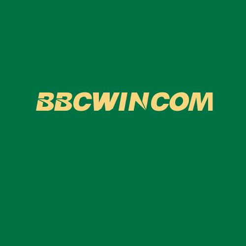 Logo da BBCWINCOM