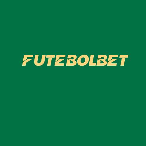 Logo da FUTEBOLBET